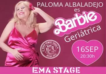 588603-entradas-barbie-geriatrica-en-tenerife-y748.jpeg