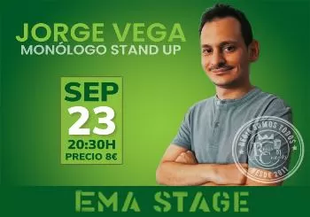 590760-entradas-jorge-vega-en-tenerife-89ai.jpeg