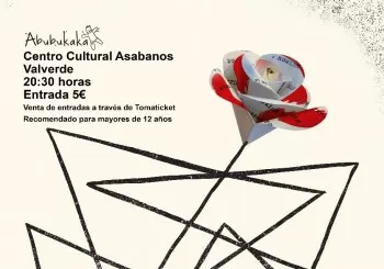 602175-entradas-el-nombre-de-la-rosa-en-tenerife-w44l.jpeg