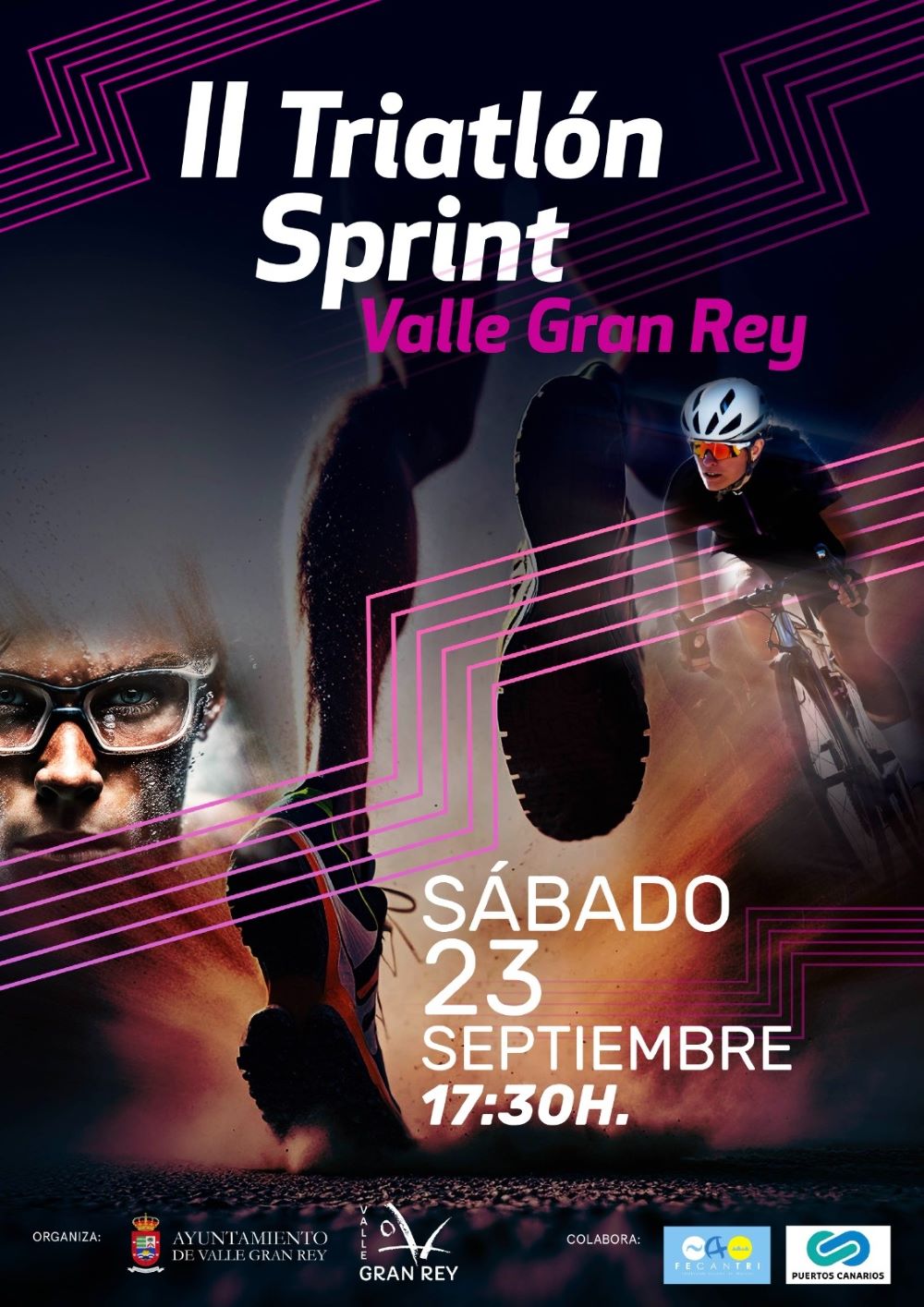 8003_evento_20915_cartel