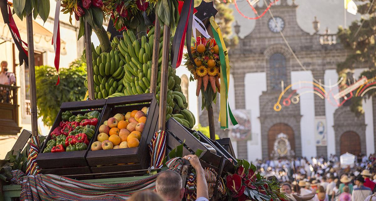 9815_Gran-Canaria-Fiesta-del-Pino-Teror_g
