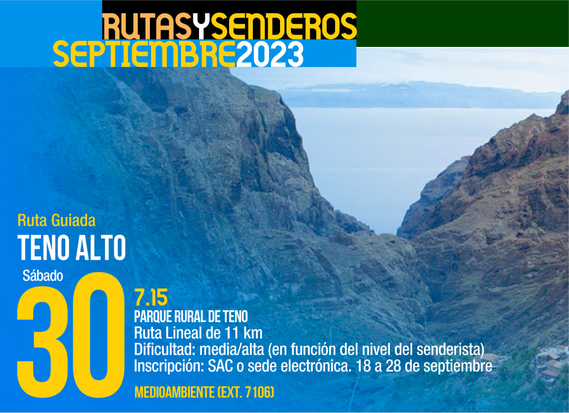 Agenda-Septiembre-2023-Pantallas-06(1)