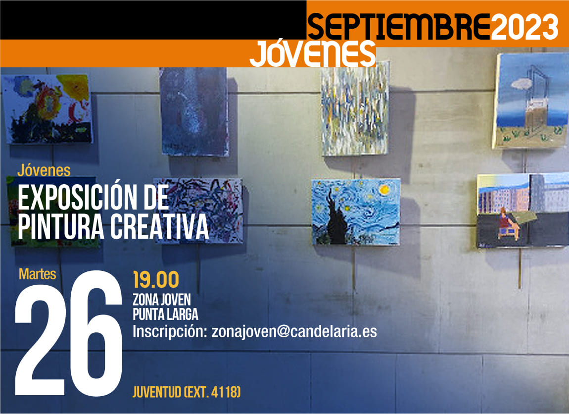 Agenda-Septiembre-2023-Pantallas-30(1)