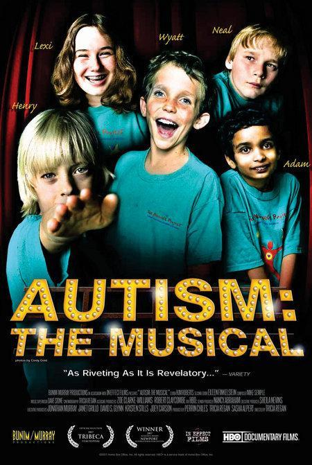 Autism_The_Musical_838609653_large