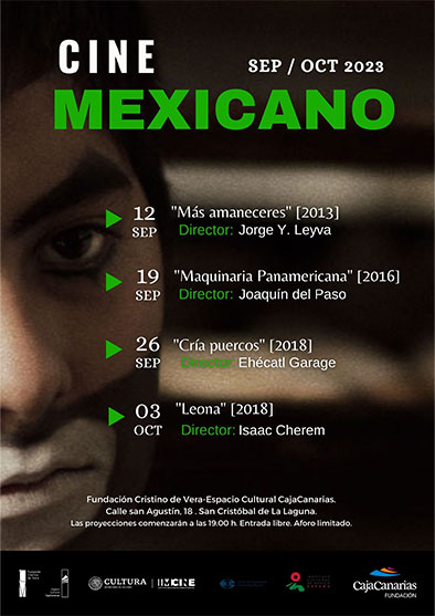 cartel-2