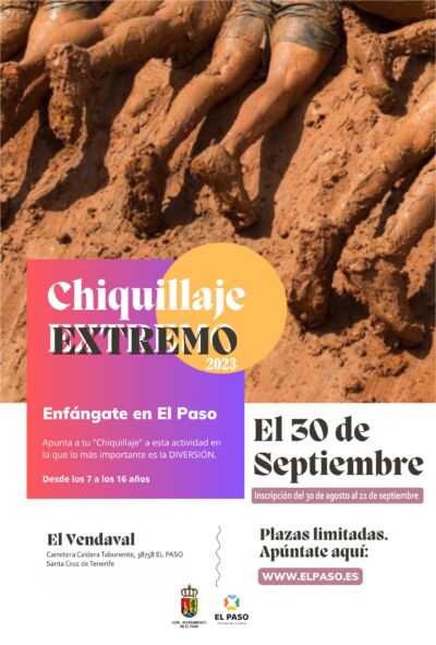 CARTEL-chiquillaje-400x591