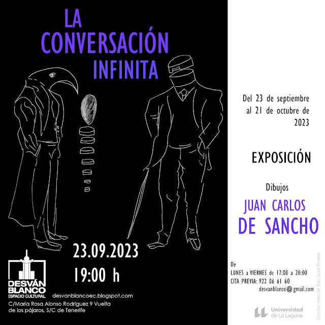 Cartel Definitivo