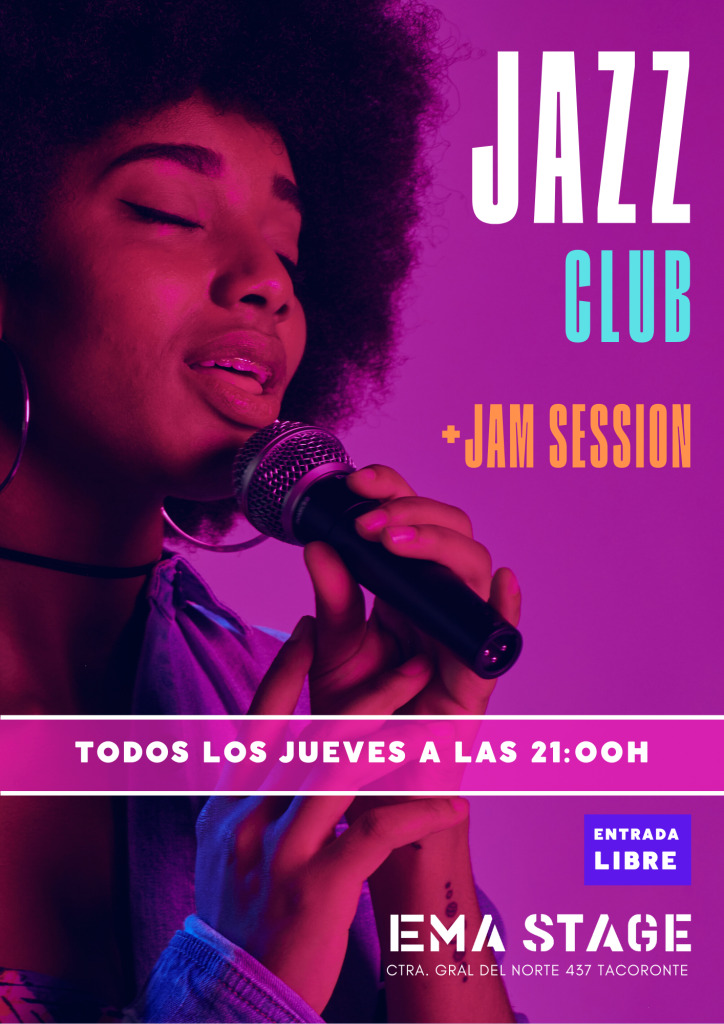 Cartel-jazz-club-1-724x1024