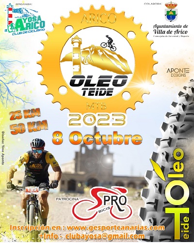 Cartel-web-3
