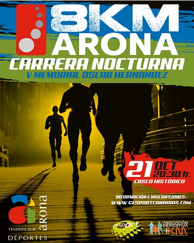 Cartel-web-8
