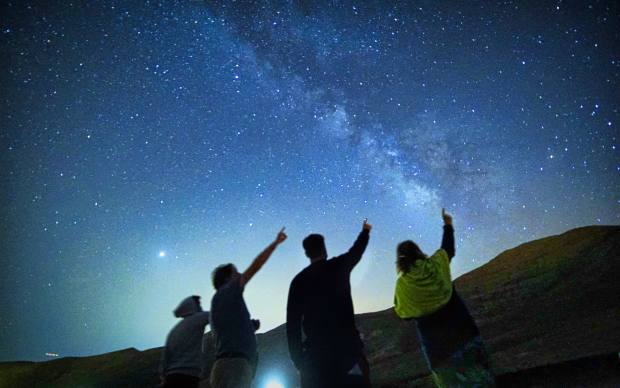 cielo-fuerteventura-desde-casa-coroneles_lacasadeloscoroneles-org-620x388