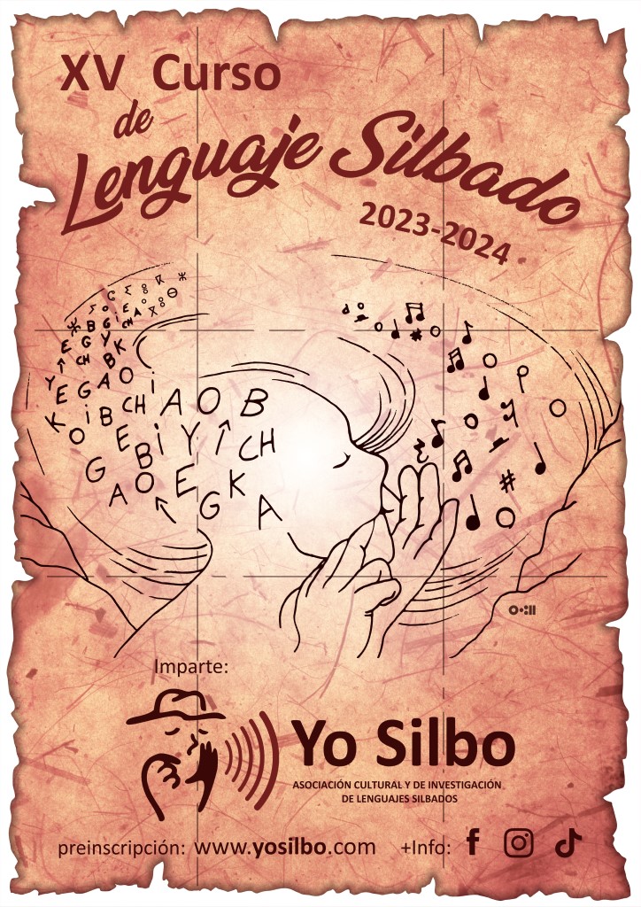 CURSO-DE-SILBO-2023