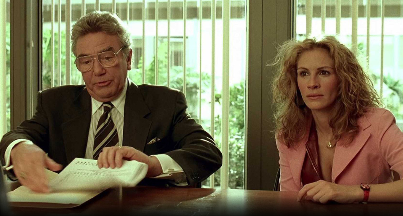 erin_brockovich