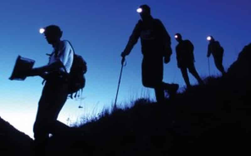 esdeveniment_351_1471703618_vall_duixo_marcha_nocturna