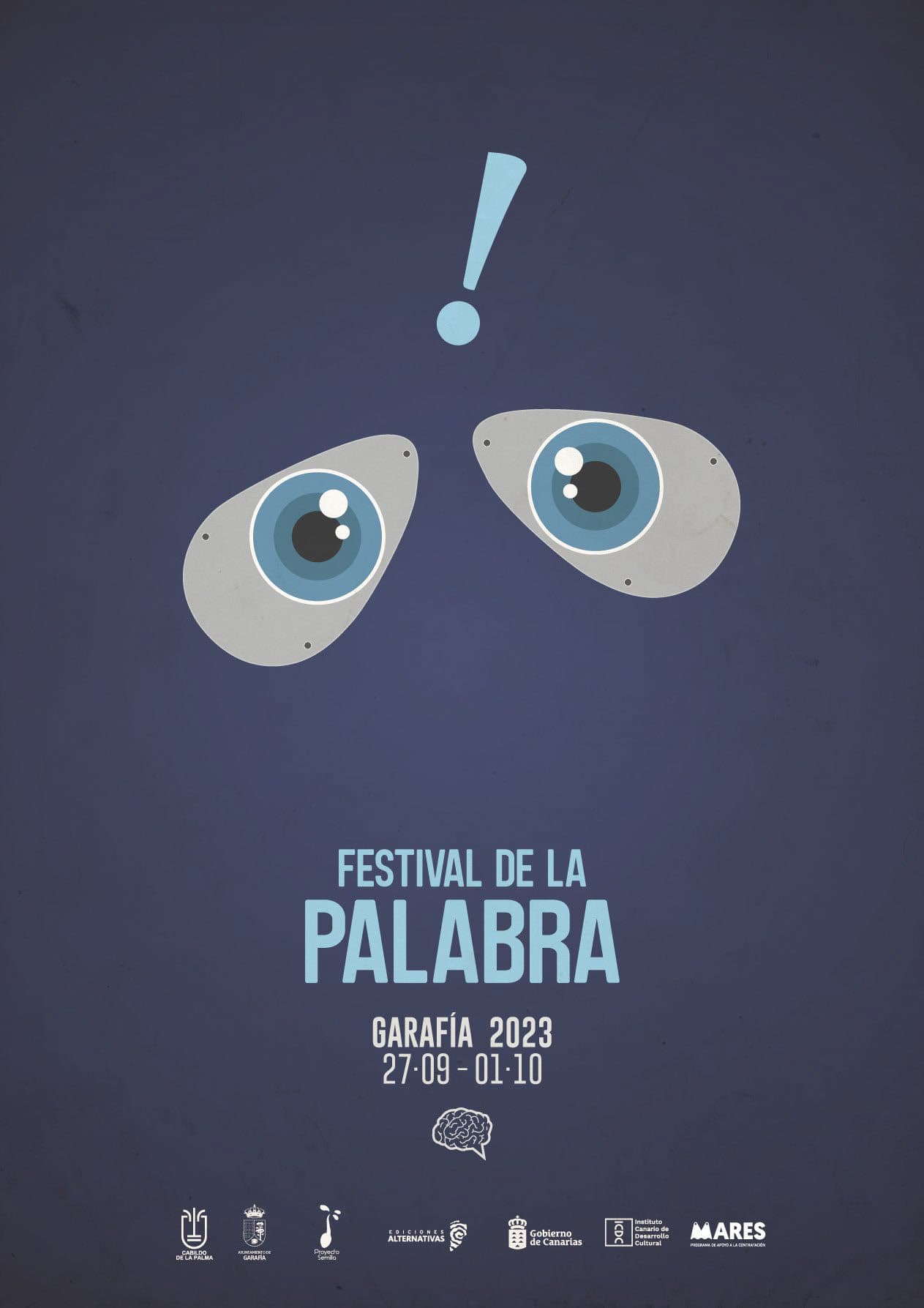Festival-de-la-Palabra-2023