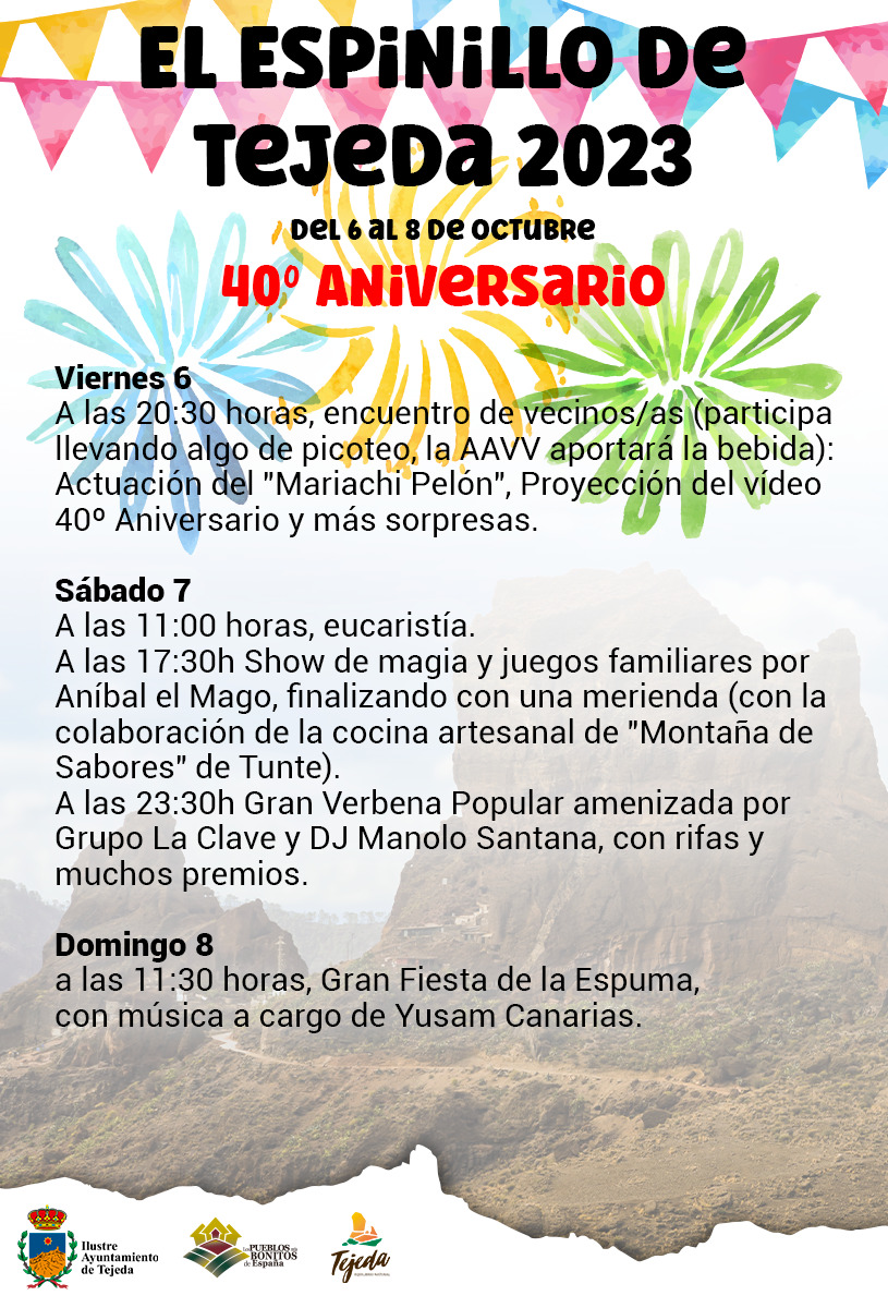 FiestasEspinillo2023WEB