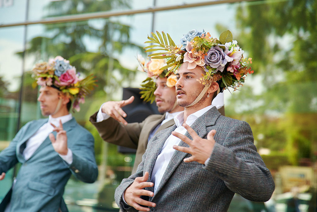FLOWERHEADS-Danza-en-FAVE