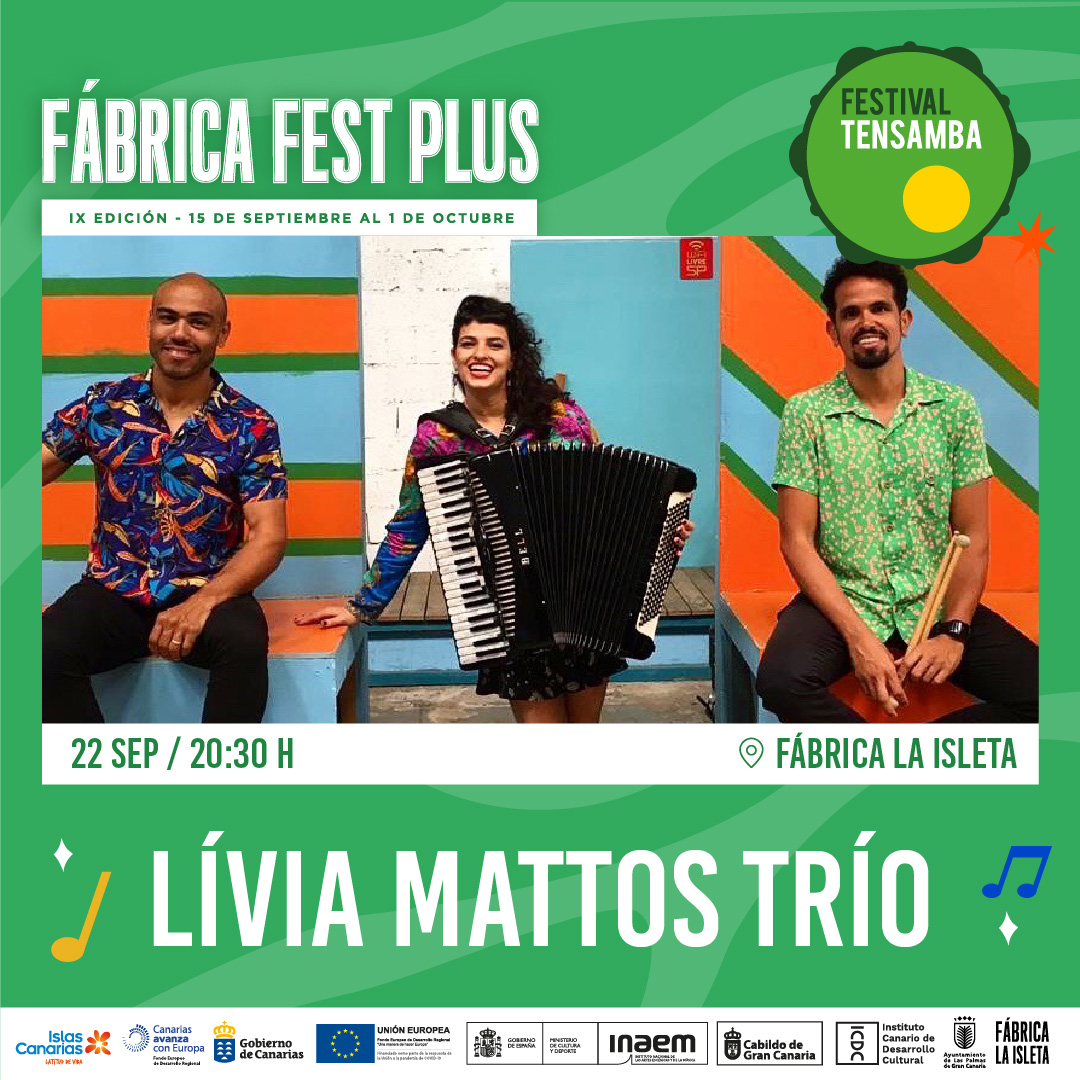 Livia-Mattos-Trio