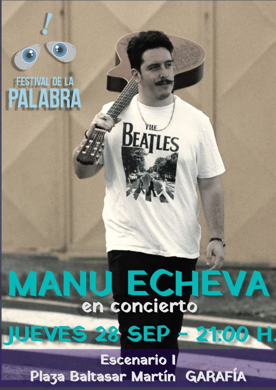 Manu-Echeva(1)