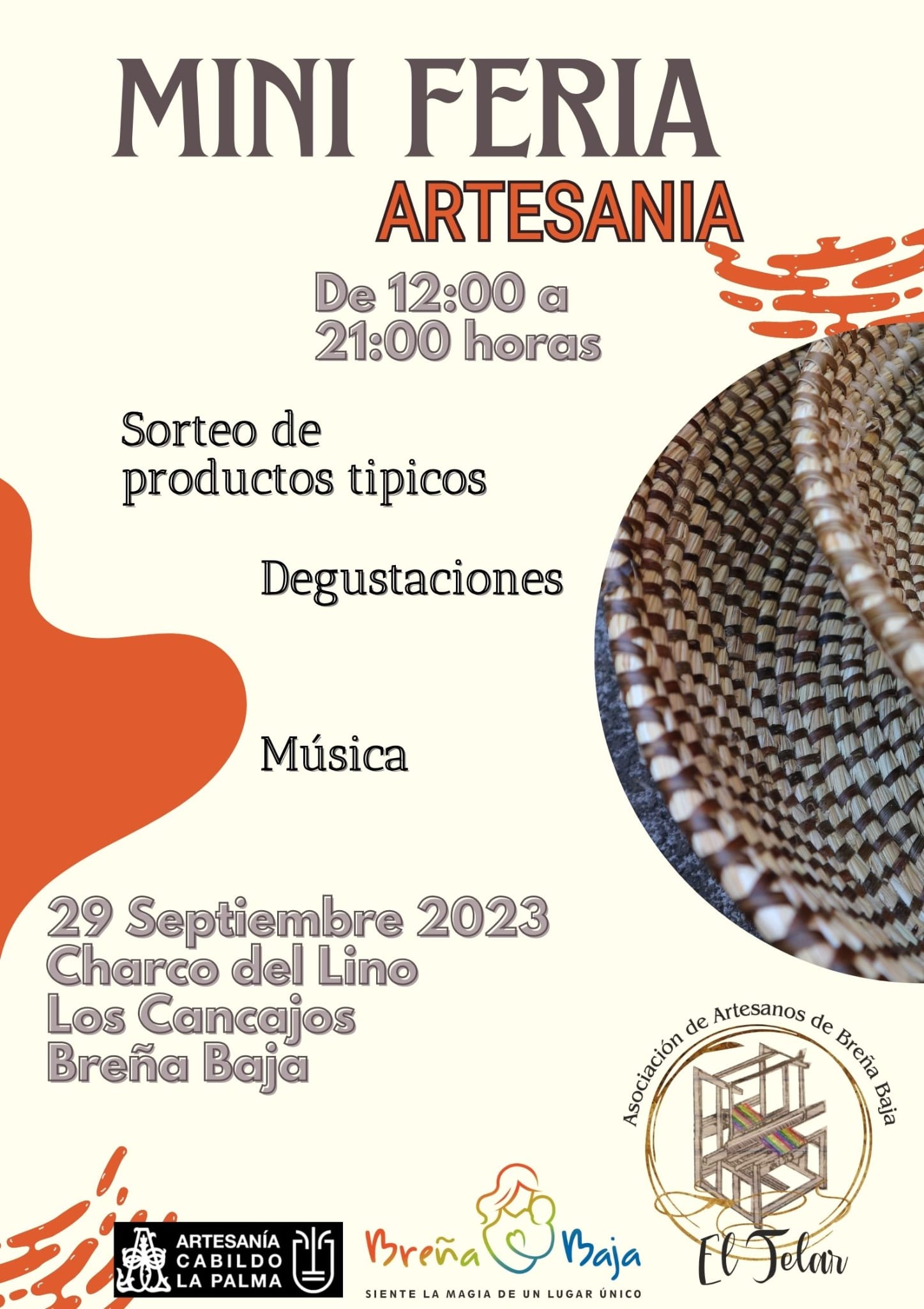 Mini-Feria-de-Artesania-B-baja