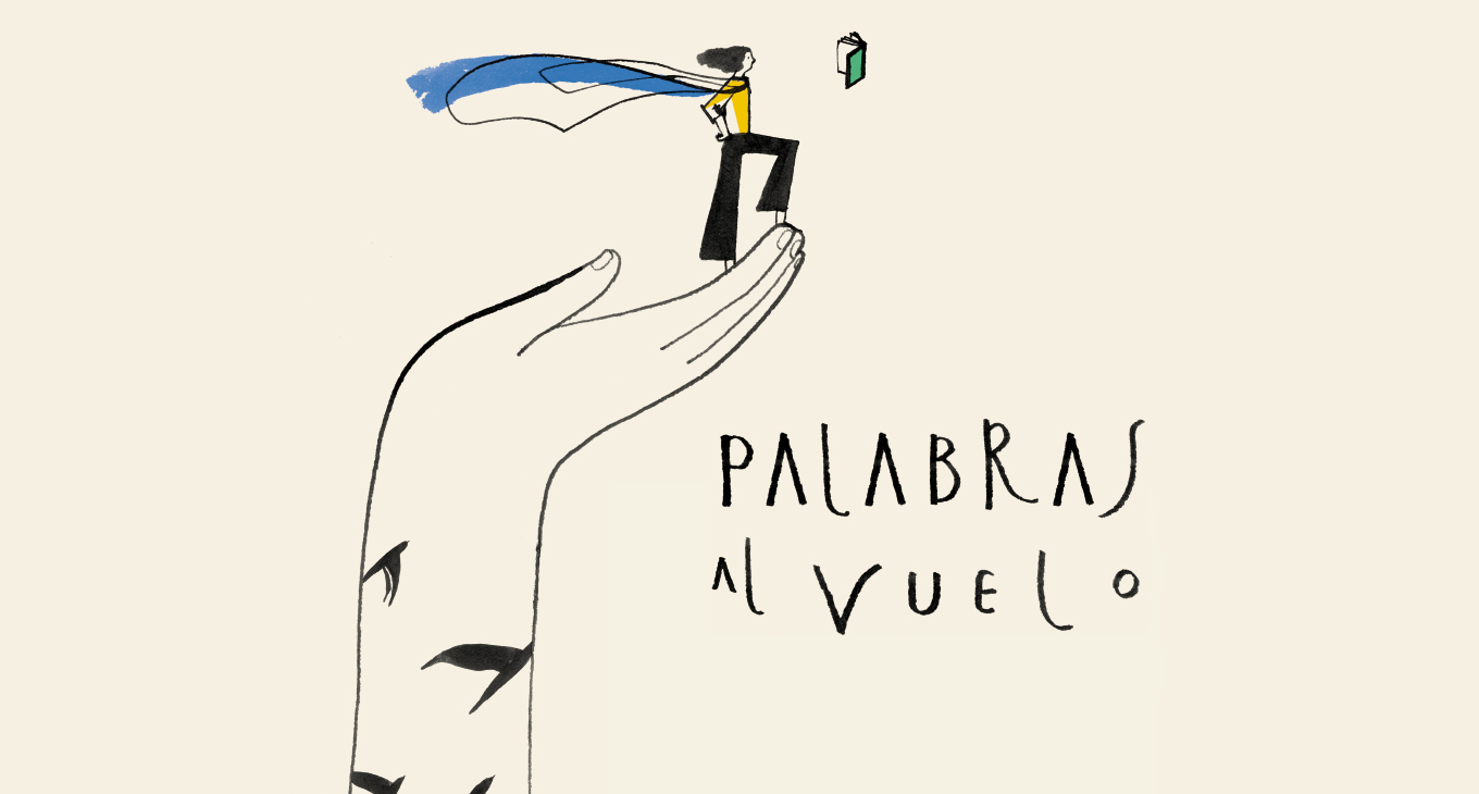 Palabras_al_vuelo-1