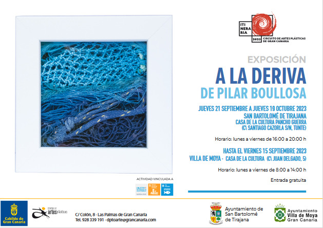 Screenshot 2023-09-12 at 12-44-58 Agenda_Cultural_Cabildo_de_Gran_Canaria.pdf