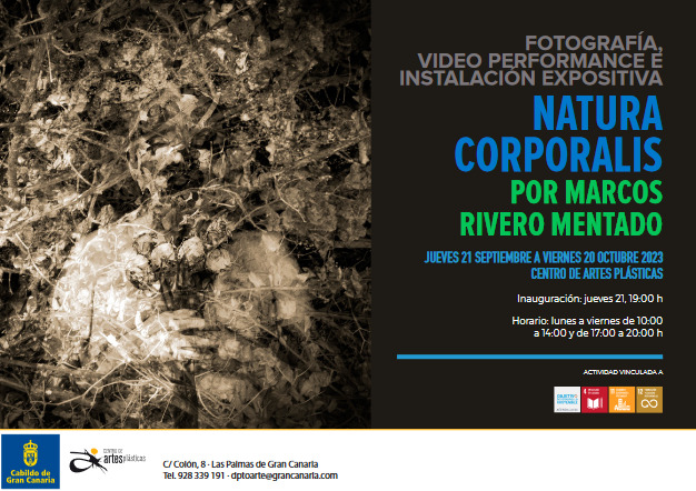 Screenshot 2023-09-12 at 13-10-51 Agenda_Cultural_Cabildo_de_Gran_Canaria.pdf