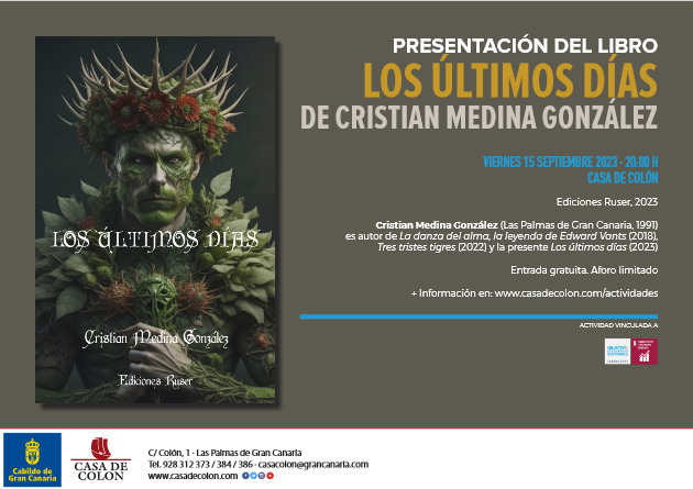 Screenshot 2023-09-12 at 13-25-20 Agenda_Cultural_Cabildo_de_Gran_Canaria.pdf