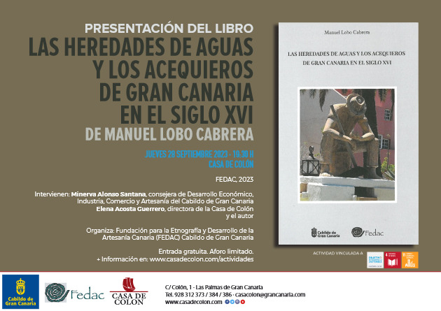 Screenshot 2023-09-12 at 13-43-21 Agenda_Cultural_Cabildo_de_Gran_Canaria.pdf
