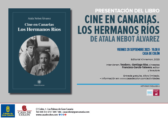 Screenshot 2023-09-12 at 13-51-37 Agenda_Cultural_Cabildo_de_Gran_Canaria.pdf