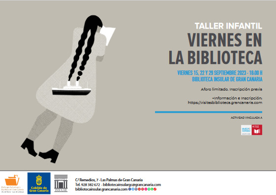 Screenshot 2023-09-12 at 14-24-29 Agenda_Cultural_Cabildo_de_Gran_Canaria.pdf
