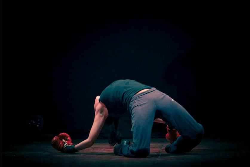 Screenshot 2023-09-22 at 10-45-59 Taller de Danza Contemporánea con Andrea Catania Teatro Victoria