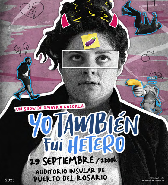 Screenshot 2023-09-25 at 09-53-10 agenda_cultural.pdf