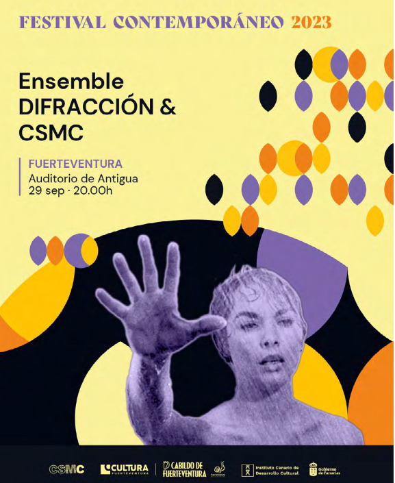 Screenshot 2023-09-25 at 10-03-39 agenda_cultural.pdf