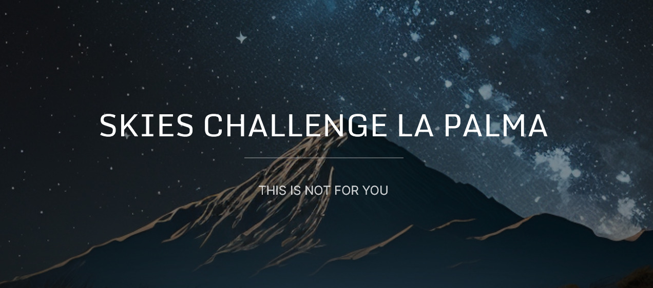 Screenshot 2023-09-25 at 14-42-51 Skies Challenge La Palma Prueba ciclista La Palma Canarias