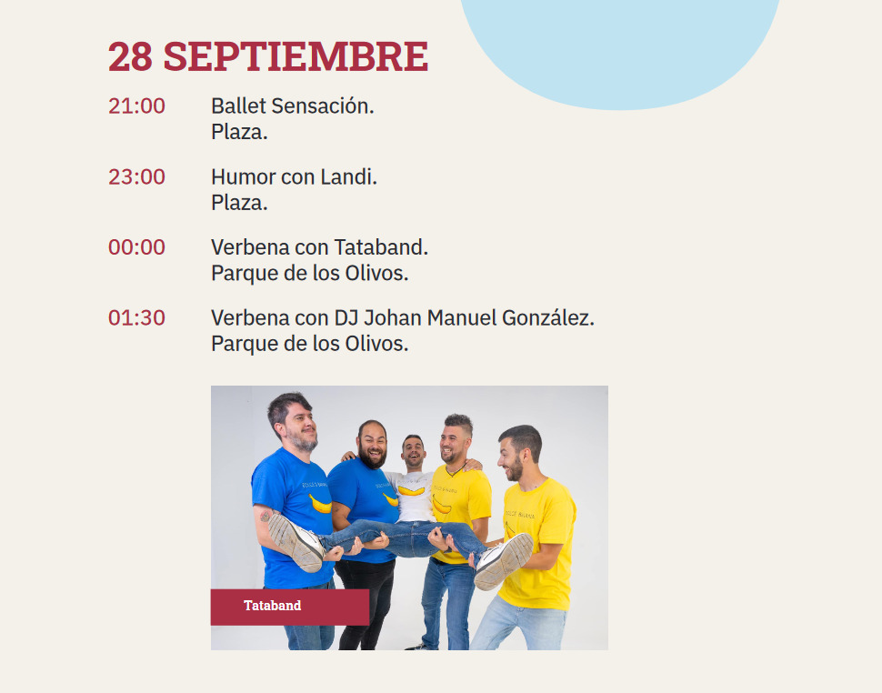 Screenshot 2023-09-26 at 10-45-39 230913 AAFF-FIESTAS DE TEMISAS'23-A5_(DIGITAL).pdf - TEMISAS-2023.pdf