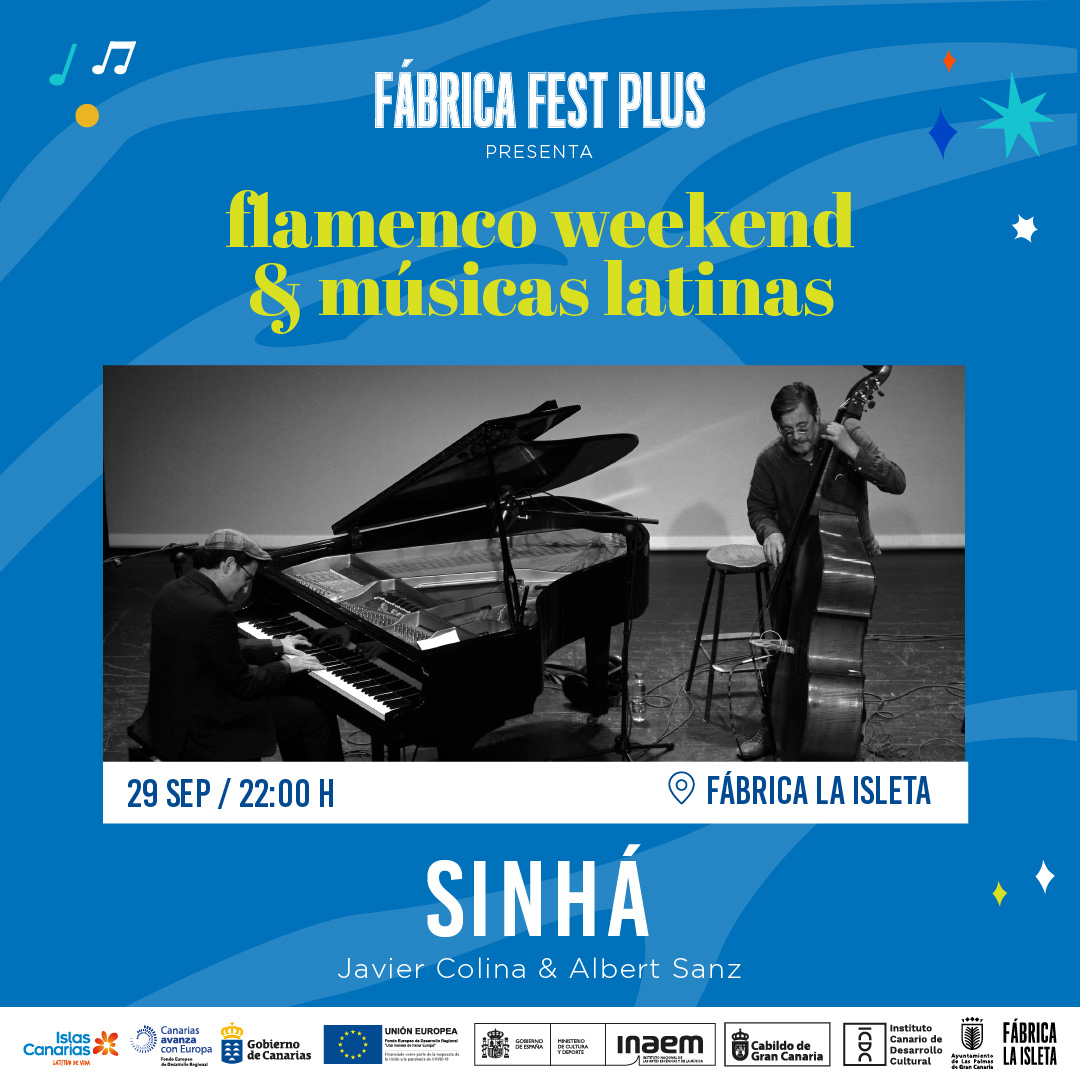 shina-29