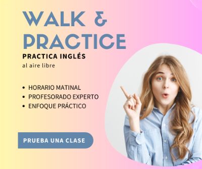 taller ingles