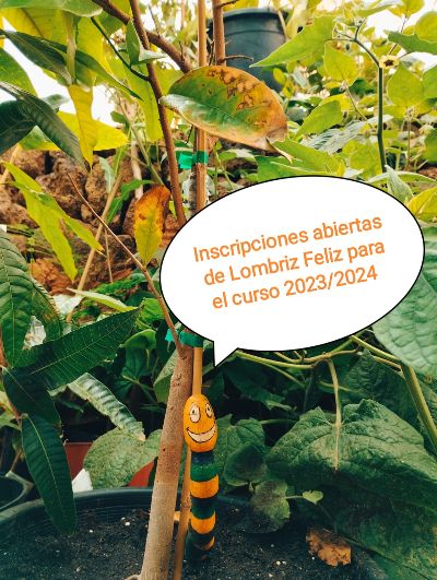 Taller psico-educativo