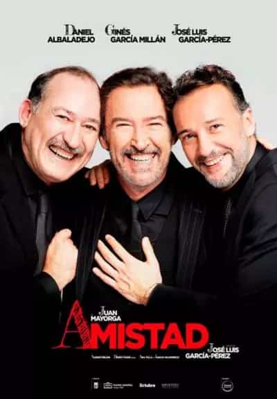 TEATRO-MADRID-amistad_CARTEL-400x575-1