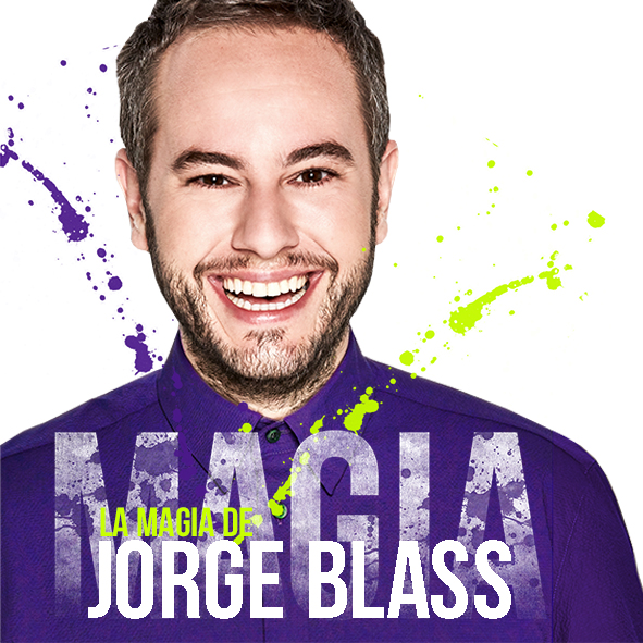 03_jorgeBlas