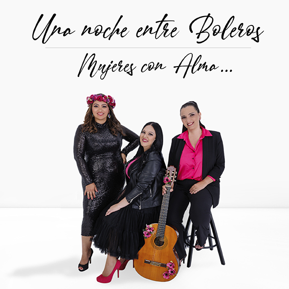 05_boleros