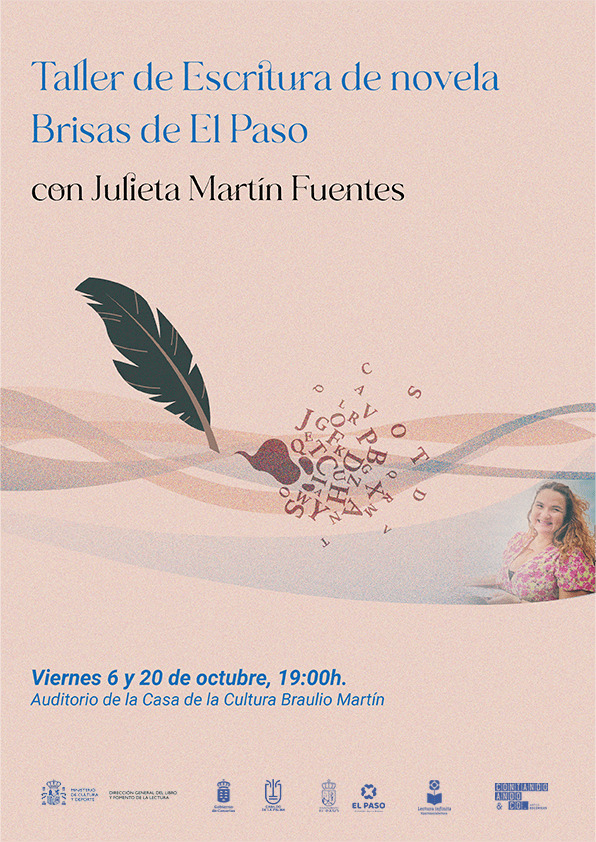 11-Escritura