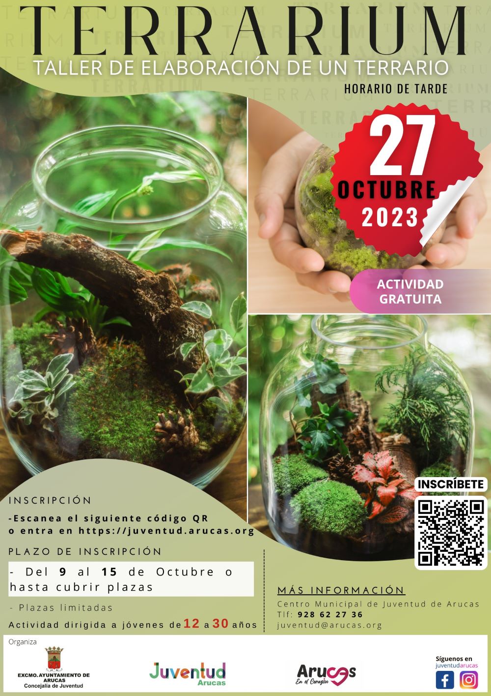 2023_ Cartel Terrarium 2023