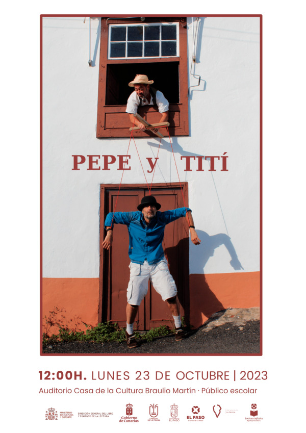 23-Pepe-y-Titi-600x849