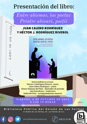 6 octubre corregido