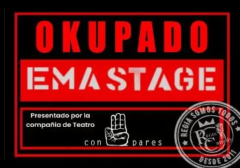 601144-entradas-okupado-en-tenerife-f6gg.jpeg