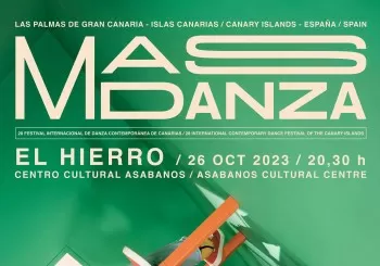 610872-entradas-28masdanza-en-el-hierro-icxa.jpeg