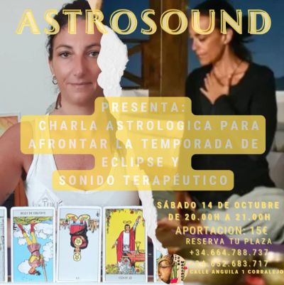 999247741651308bba943c