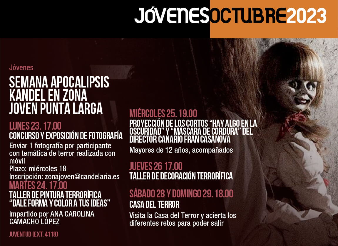 Agenda-Octubre-2023-Pantallas-39(1)